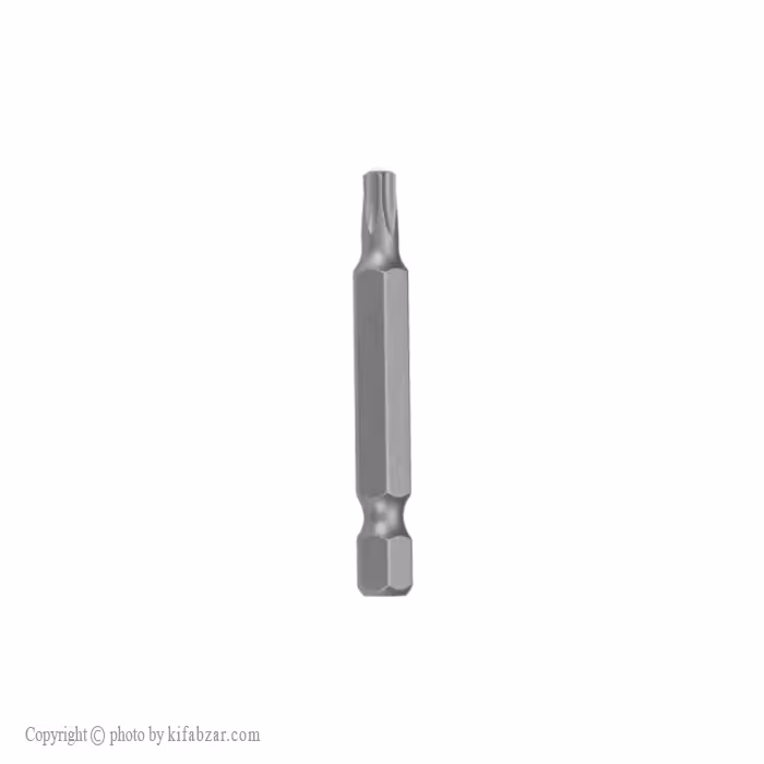 بیت ستاره ای بلند T50 هنس مدل 043-7T50