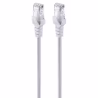 کابل شبکه X4 Net Cat6 1m