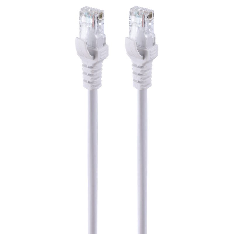 کابل شبکه X4 Net Cat6 1m