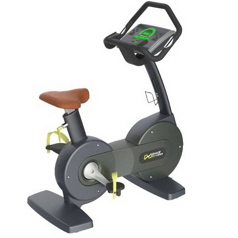 دوچرخه ثابت دی اچ زد مدل X9107