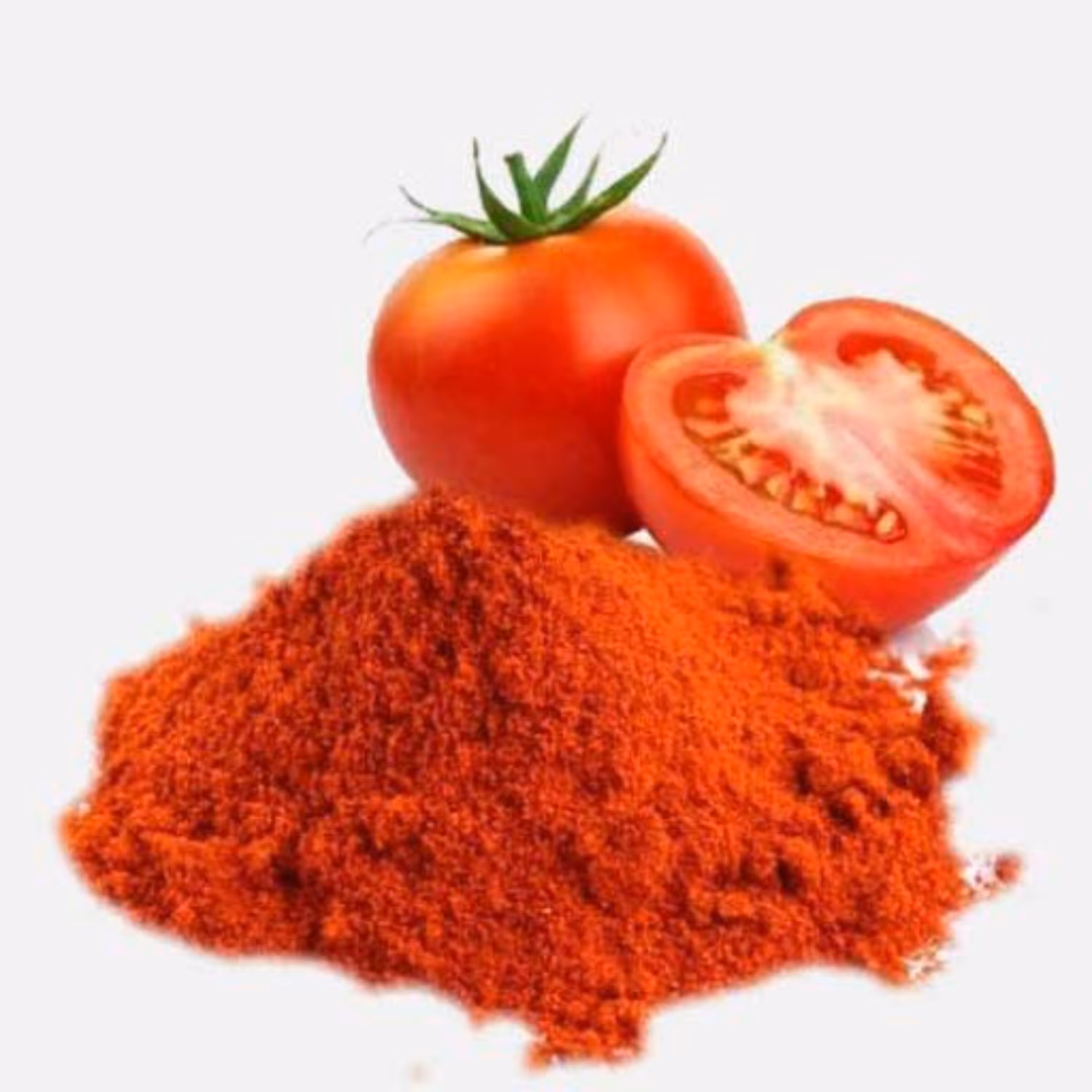 پودرگوجه اعلائ  1000 گرم