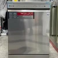 ظرفشویی الجی مدل 425 کره ایی