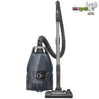 خرید جاروبرقی الکترولوکس مدل PD91-4DB - دومینو کالا