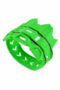لوازم یدکی موتورسیکلت سبز محافظت از اگزوز پلاستیک ما در ISTBURAD هستیم Kawasaki