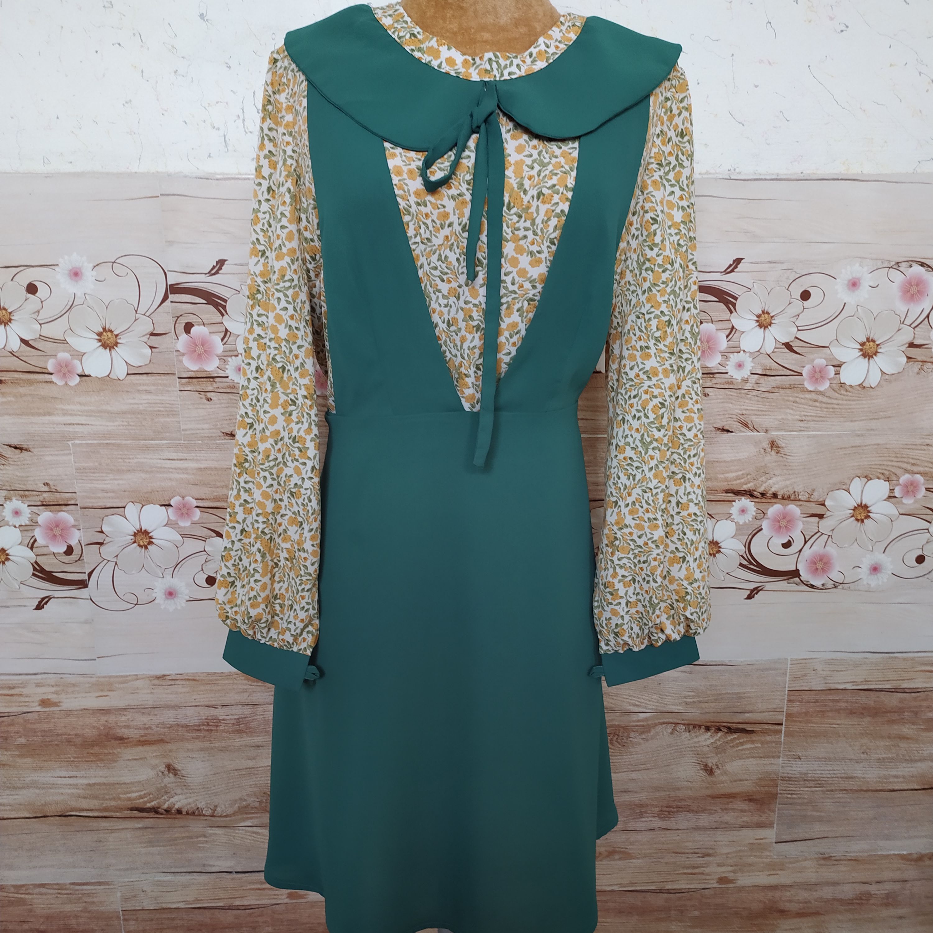 شومیز سارافون