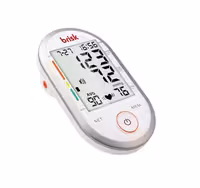 فشارسنج دیجیتالی بریسک PG-800B28