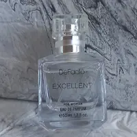 ادکلن دیفکتوexcelent زنانه 50 میل