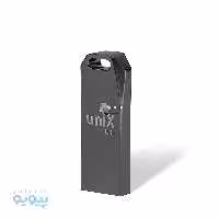 فلش مموری UNIX U252 64G