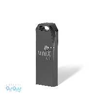 فلش مموری UNIX U252 64G