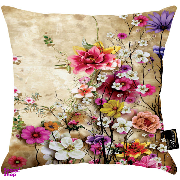 کاور کوسن مدل C1-10826