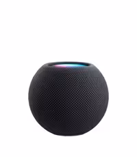اسپیکر هوشمند اپل مدل HomePod mini