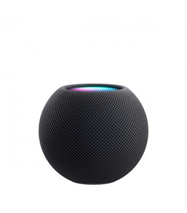 اسپیکر هوشمند اپل مدل HomePod mini