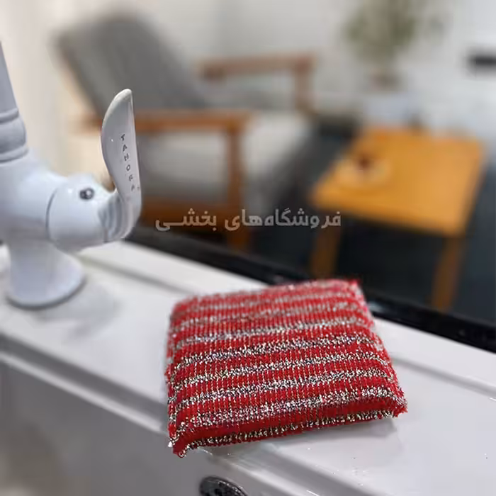 اسکاچ مدل راه راه