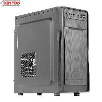 CASE  GREEN  HOMA  گارانتی گریین