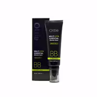 بی بی کرم اوتی با SPF20مدل Multi Vita Essential BB ضد لک