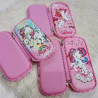 جامدادی تبلتی دخترونه و پسرونه