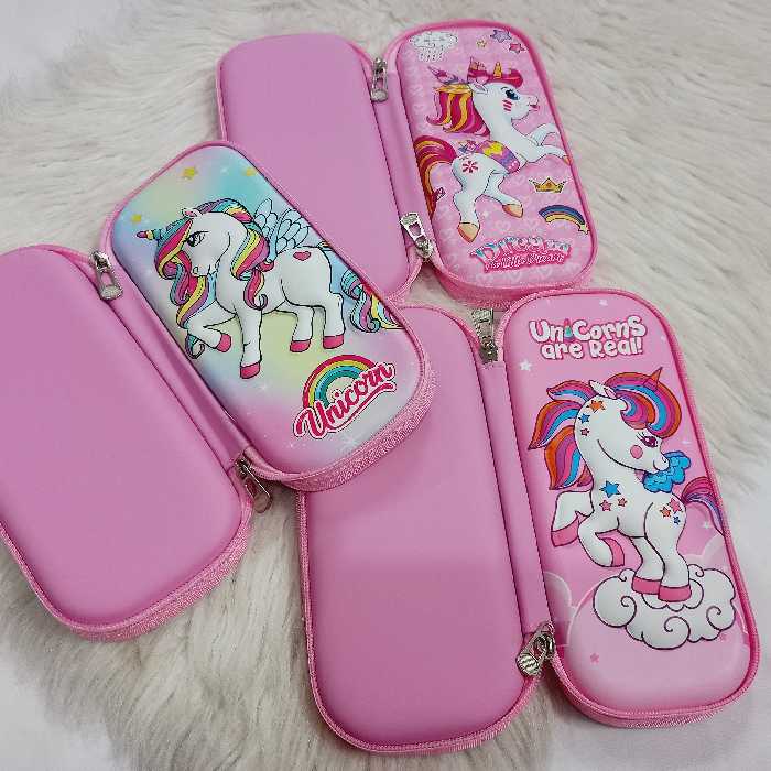 جامدادی تبلتی دخترونه و پسرونه