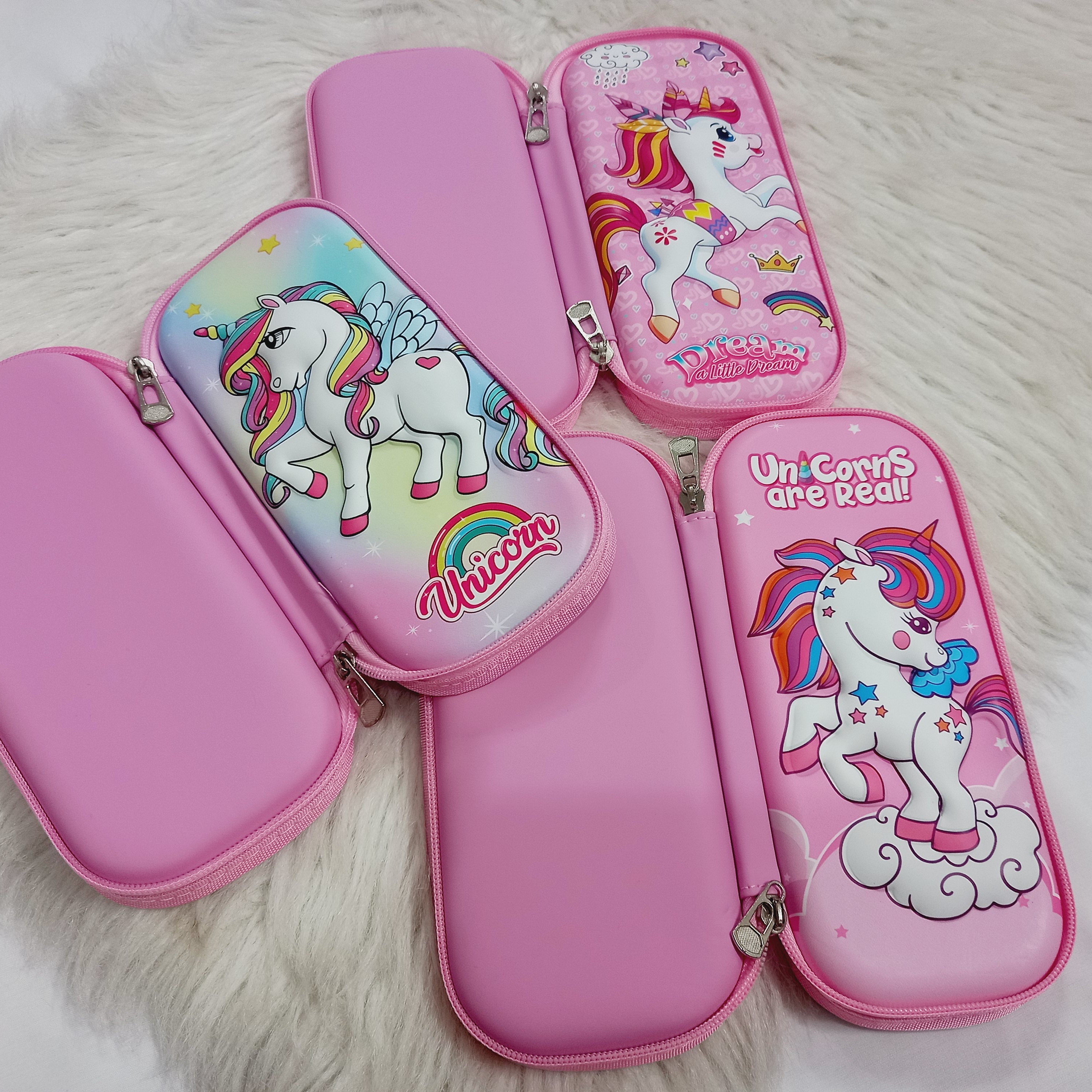 جامدادی تبلتی دخترونه و پسرونه