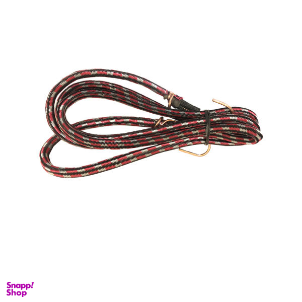 کش باربند خودرو مدل GH01 طول 3 متر