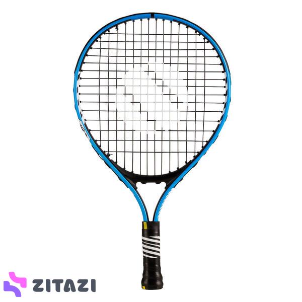 راکت تنیس کودکان 17 اینچی آرتنگو مدل Artengo TR130