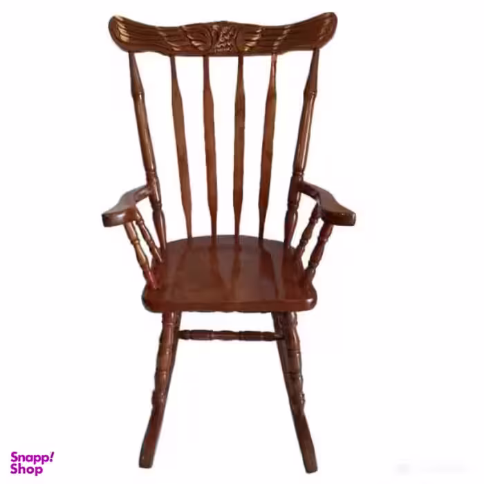 صندلی راک مدل m1244
