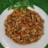 ترشی  بندری