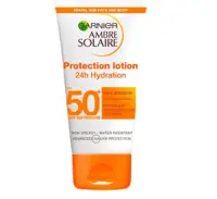 ضد آفتاب گارنیه SPF50