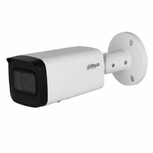 دوربین مدار بسته IPC-HFW2441T-ZS  DAHUA 4 MP POE