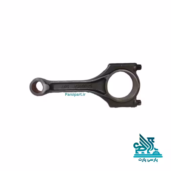 شاتون موتور چانگان CS35 | برند محصولات | پارسی پارت