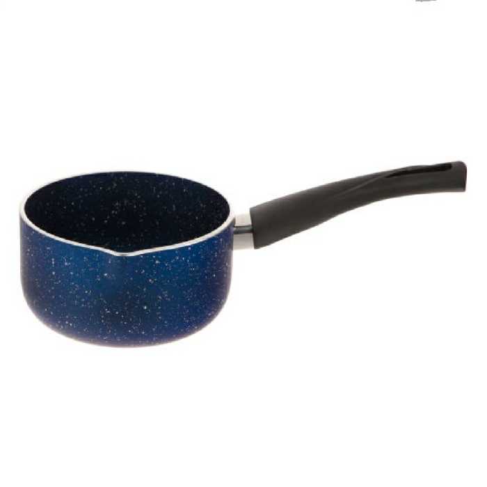 شیر جوش گرانیت زرساب مدل ویولت سایز14