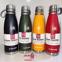 فلاسک JK 1.1L

اصل در چهار رنگ