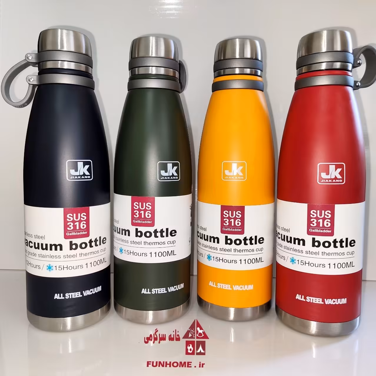 فلاسک JK 1.1L

اصل در چهار رنگ