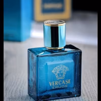 عطر مینی ورساچ اروس پرفیوم فکتوری