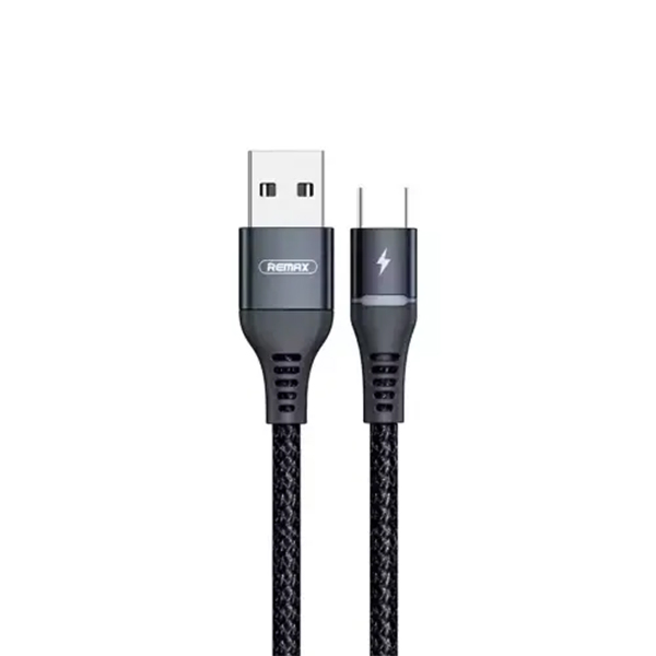کابل تایپ سی ریمکس RC-152a