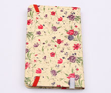 دفترچه یادداشت