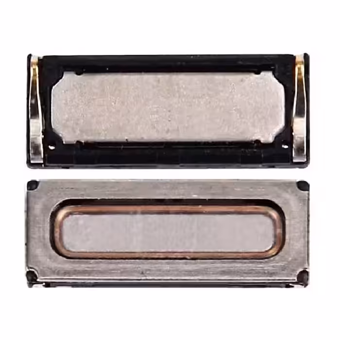 اسپیکر هوآوی Huawei Nova 8i - دنافون