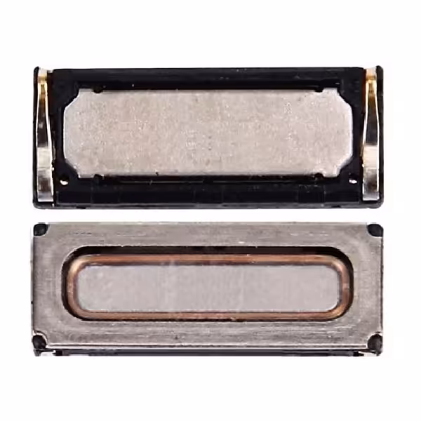 اسپیکر هوآوی Huawei Nova 8i - دنافون