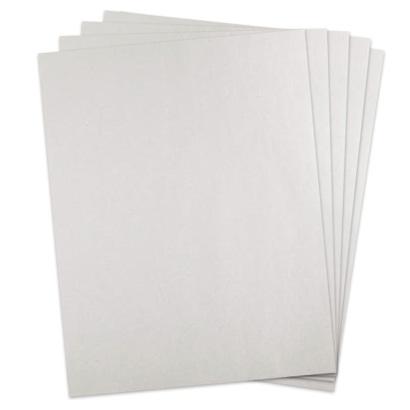 کاغذ کاهی سایز A3 بسته یک کیلویی &ndash; قیمت و خرید | برایتو