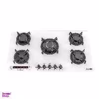 اجاق گاز صفحه ای آلتون مدل IG531DWN