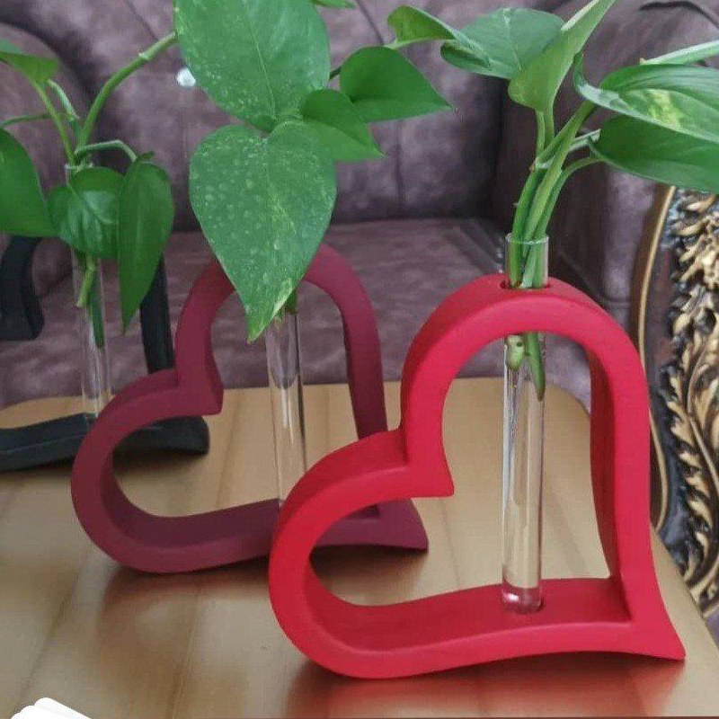 گلجای قلبی
