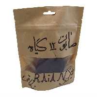 صابون 12 گیاه سنتی برند رایان تولیدی نطاقی مراغه