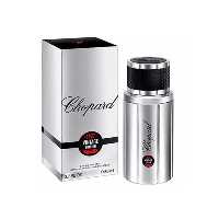 خرید + قیمت | عطر مردانه شوپارد 1927 وینتیج حجم 80 میل