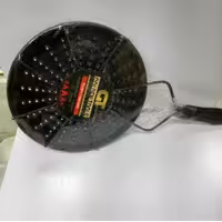 شعله پخش کن 