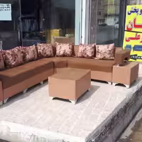 مبلمان مبین