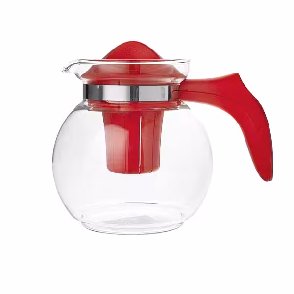 قوری پیرکس 1000 سیلیکا لهستان