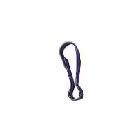مدبر مناسب کیف کوله پشتی و غیره بسته 200 عددی