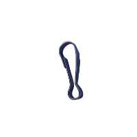 مدبر مناسب کیف کوله پشتی و غیره بسته 200 عددی