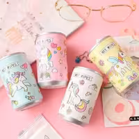 دستمال مرطوب یونیکورم