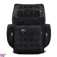 کوله پشتی 50 لیتری فیرو پلاس مدل FP070