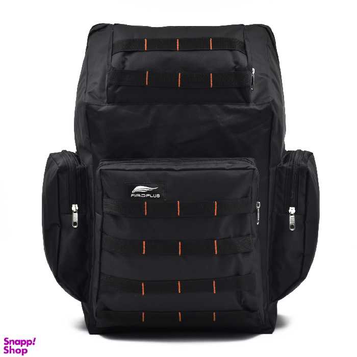 کوله پشتی 50 لیتری فیرو پلاس مدل FP070